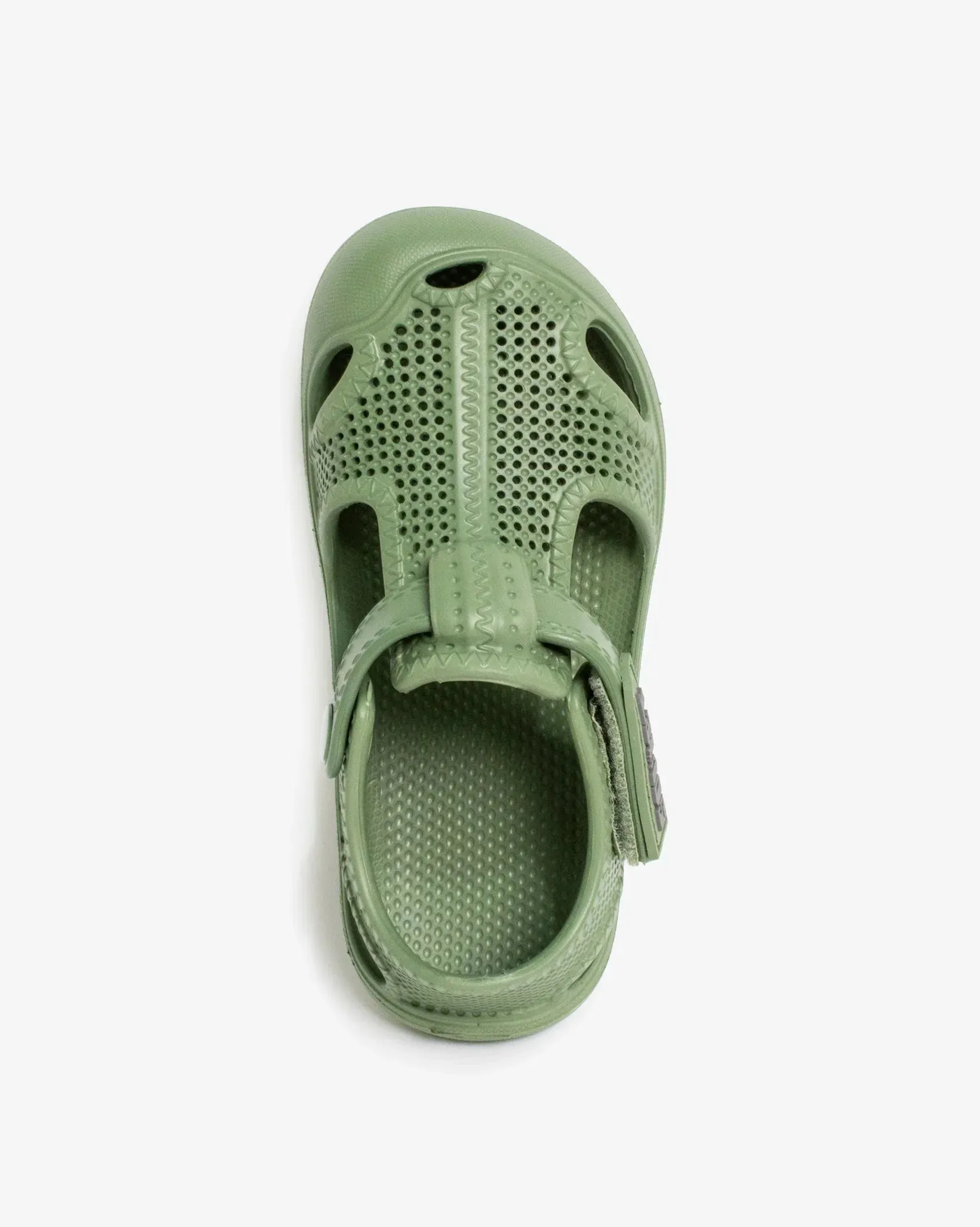 Infants Shalom - Slip On Sandal