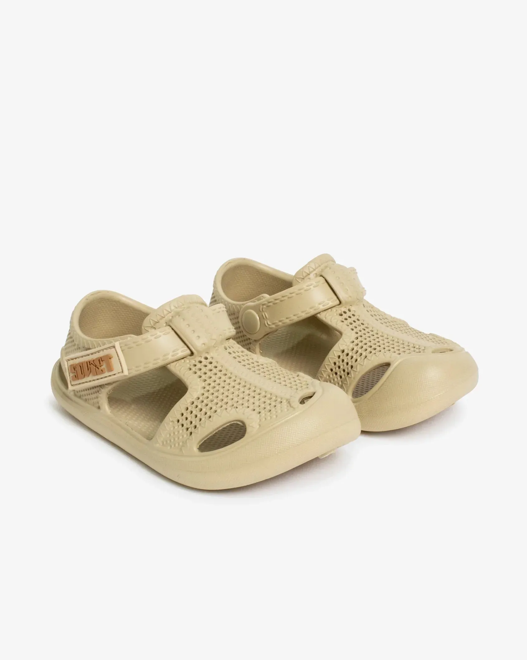 Infants Shalom - Slip On Sandal