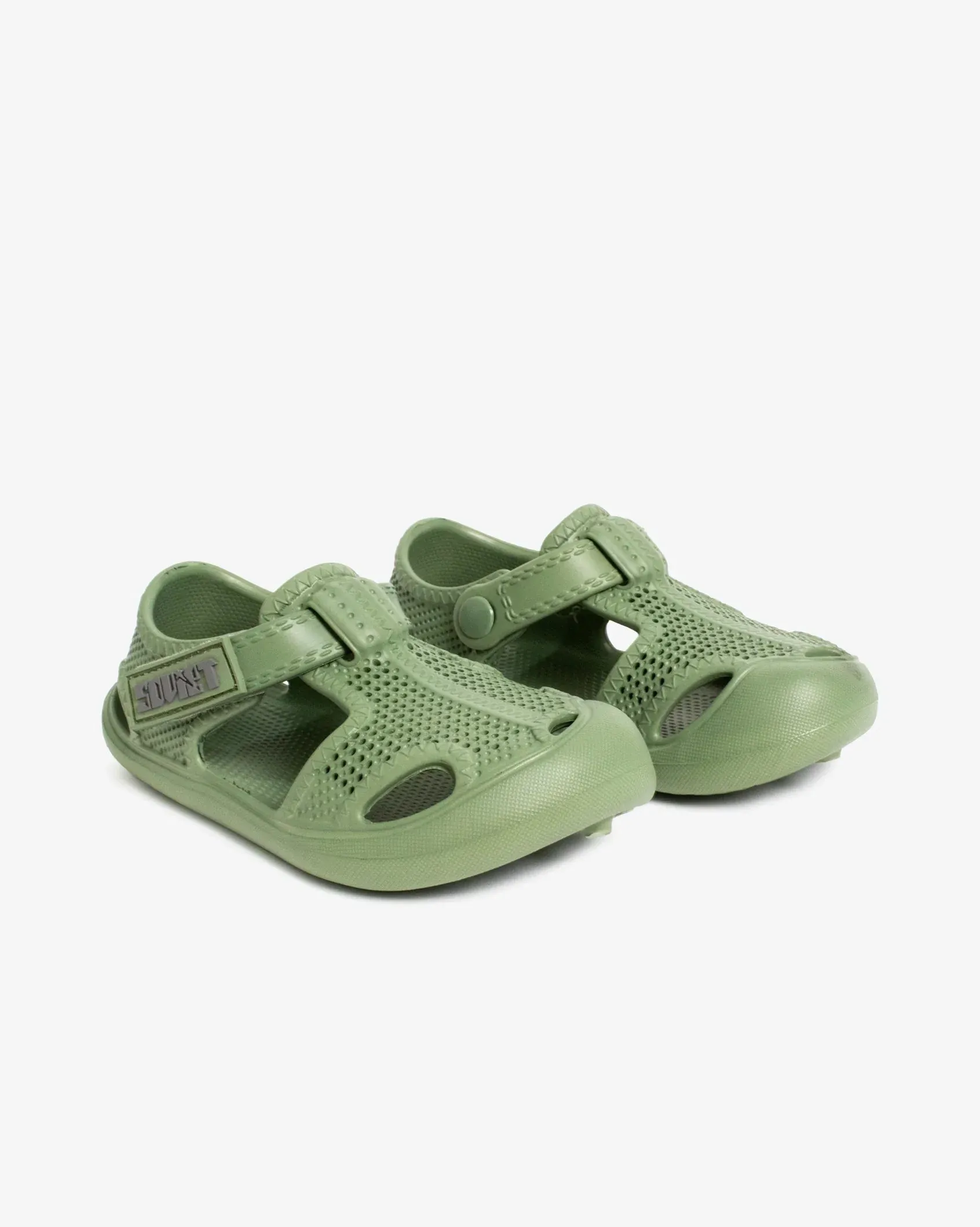 Infants Shalom - Slip On Sandal