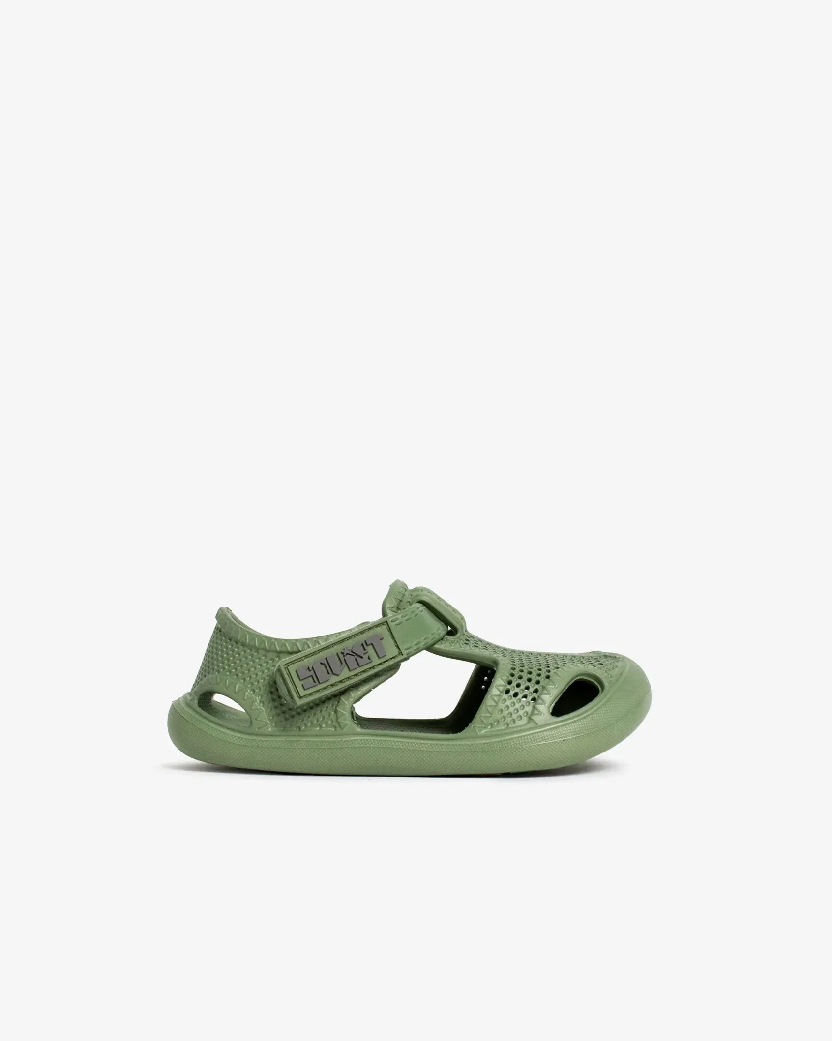 Infants Shalom - Slip On Sandal