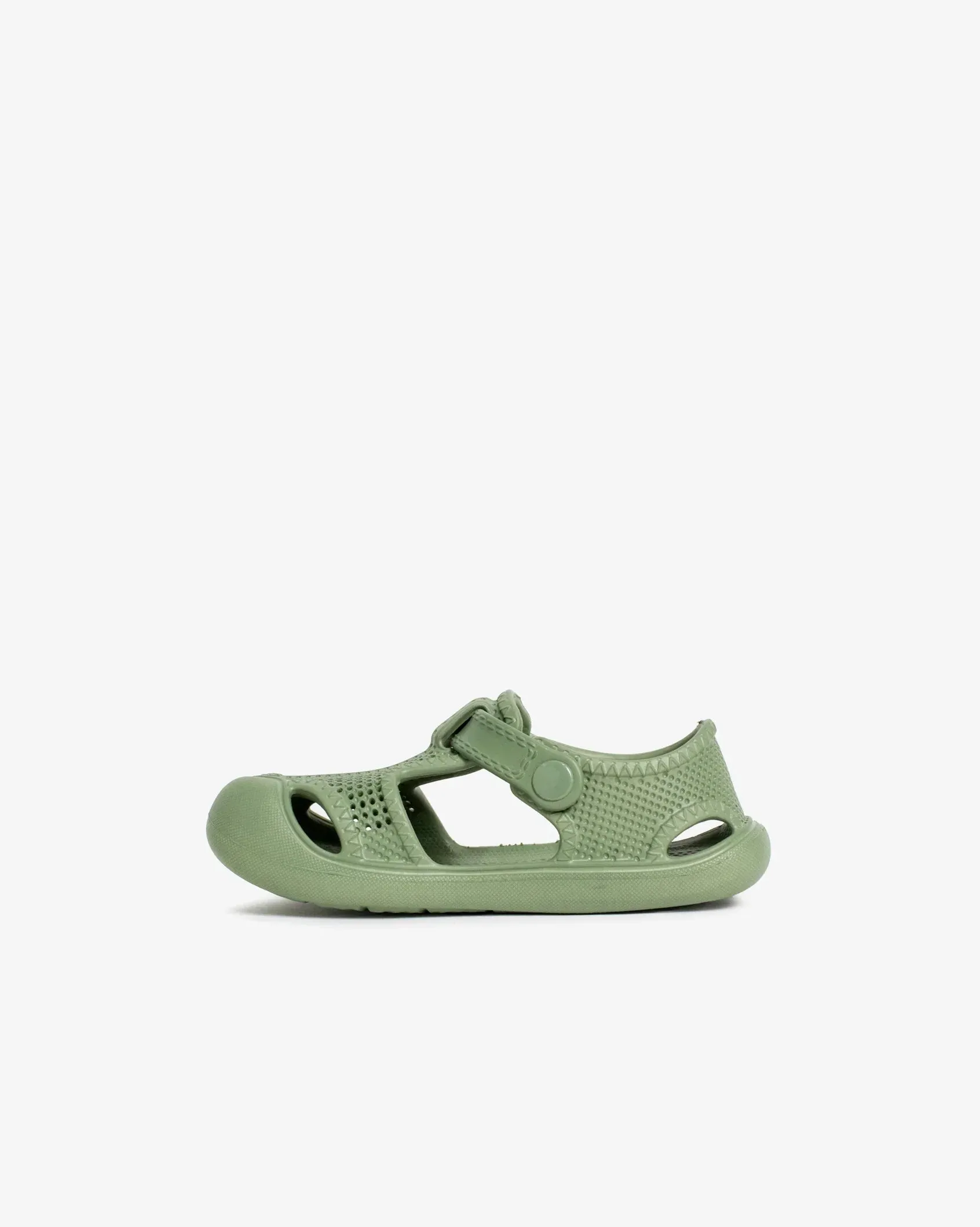 Infants Shalom - Slip On Sandal