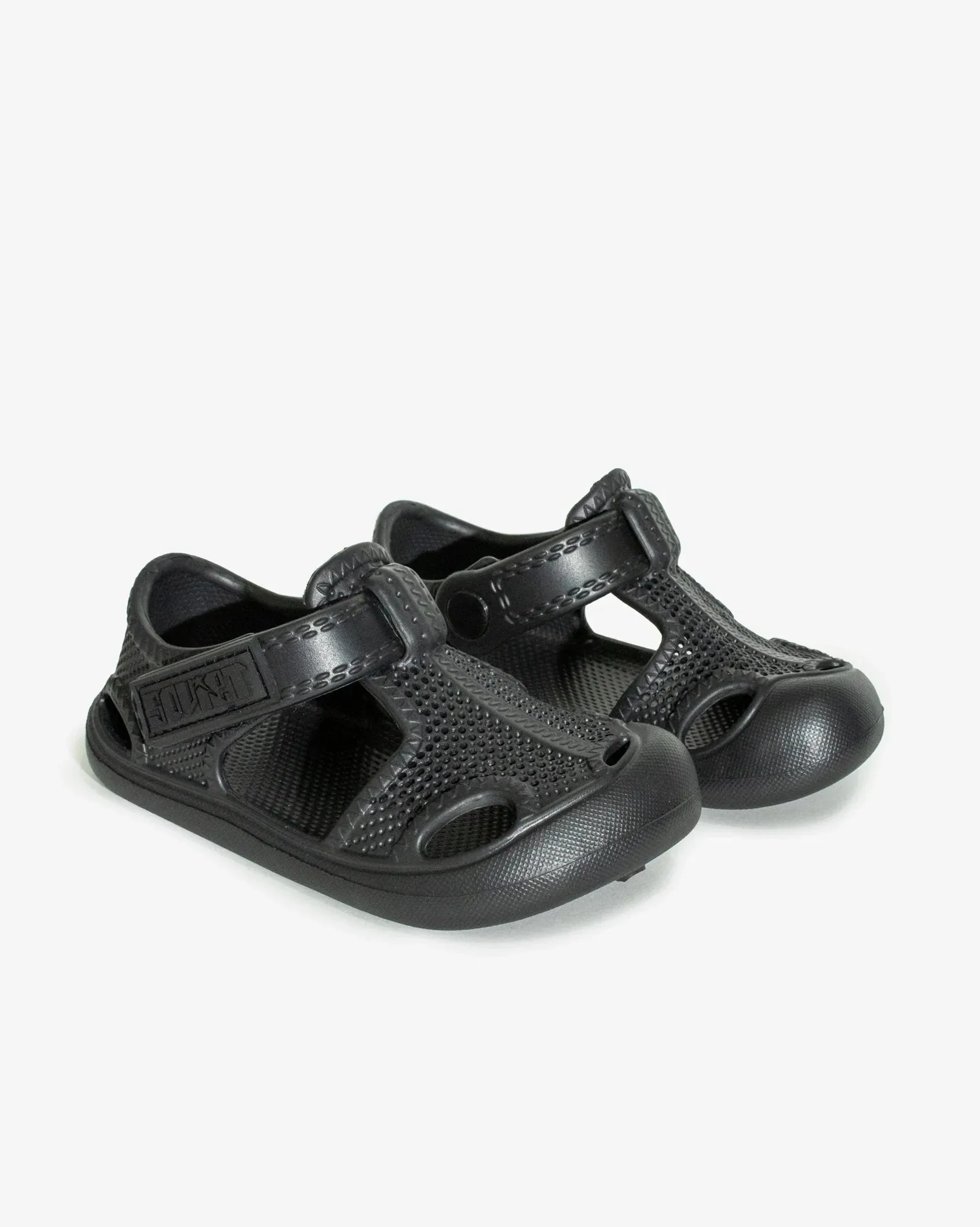 Infants Shalom - Slip On Sandal