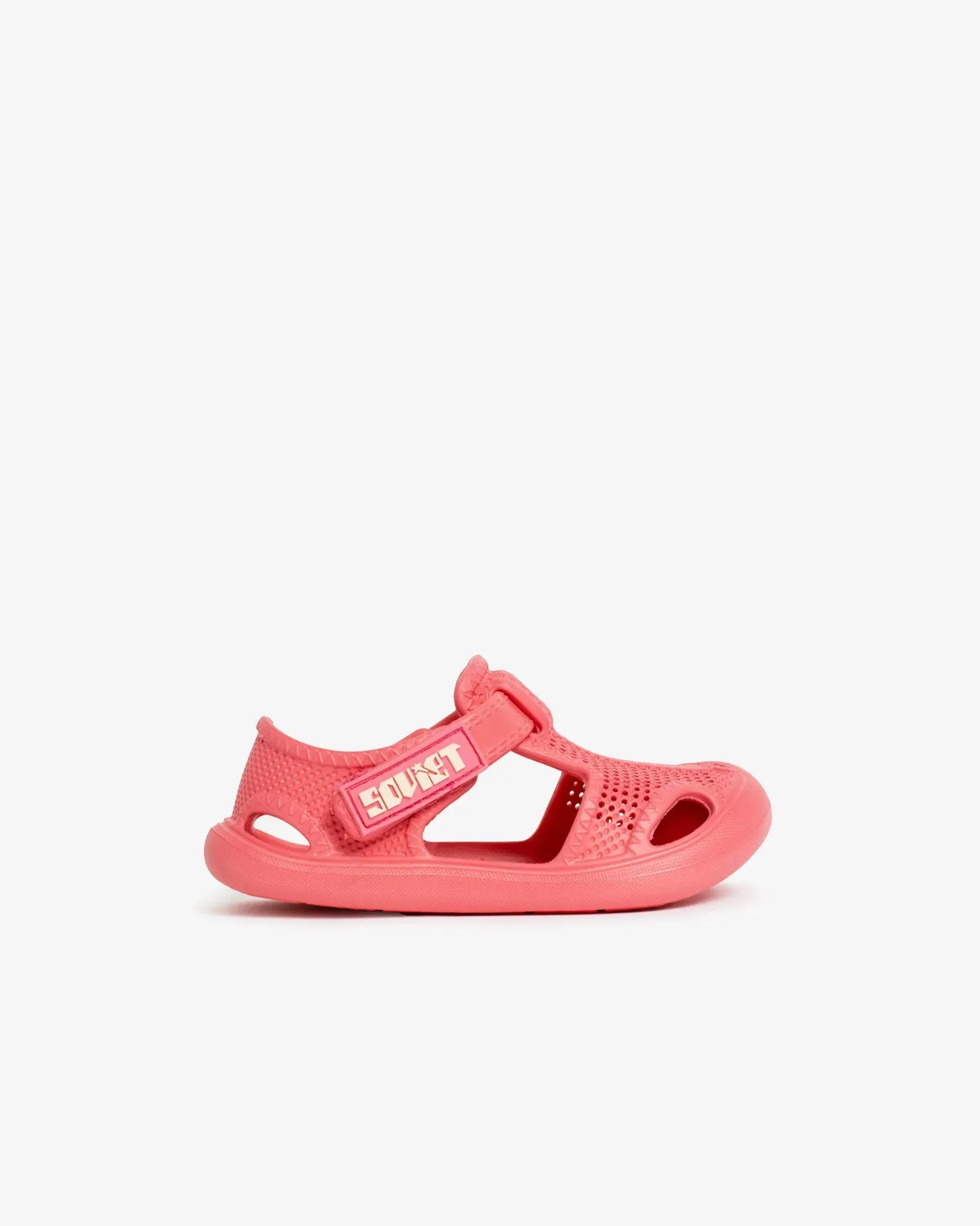 Infants Shalom - Slip On Sandal