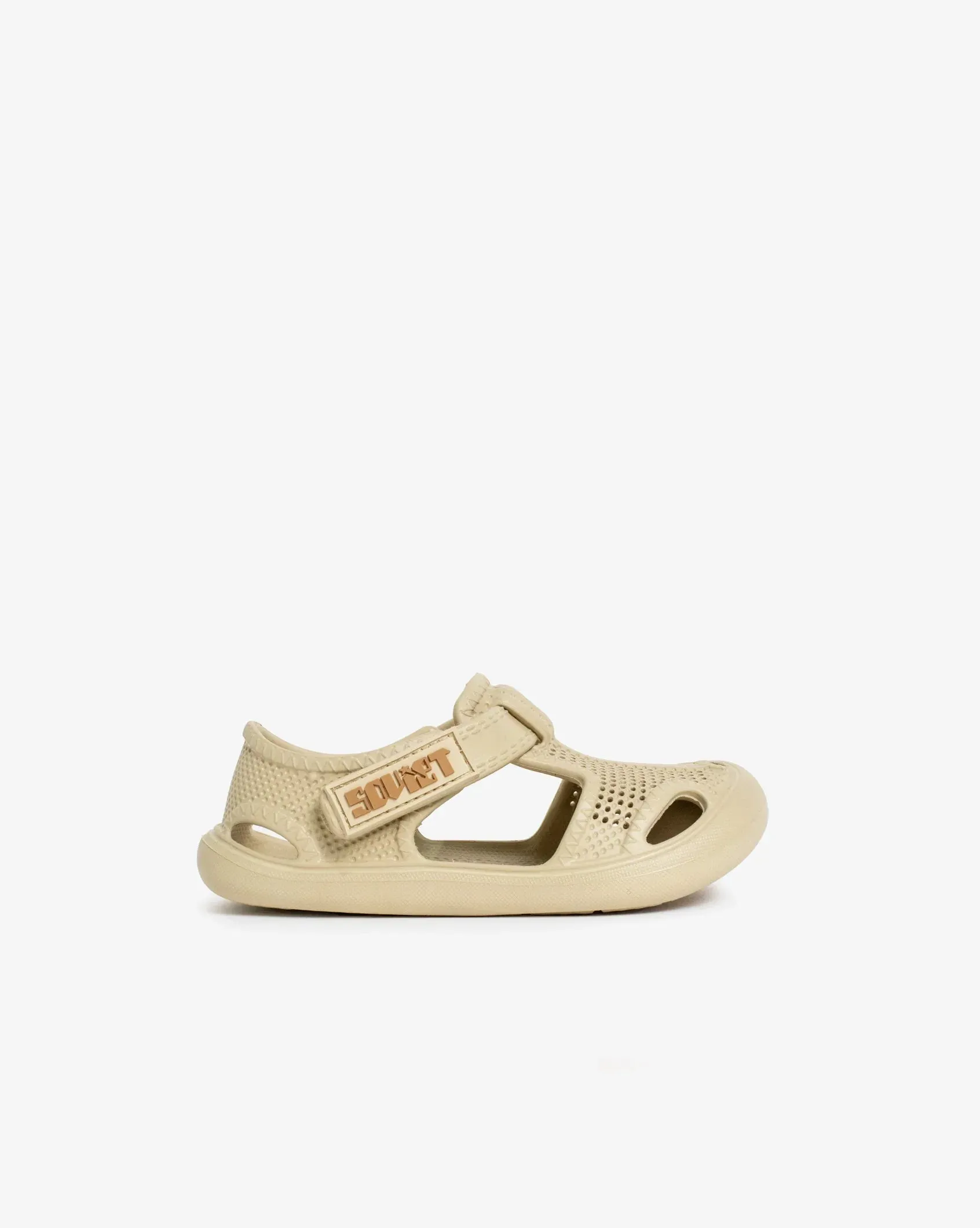 Infants Shalom - Slip On Sandal