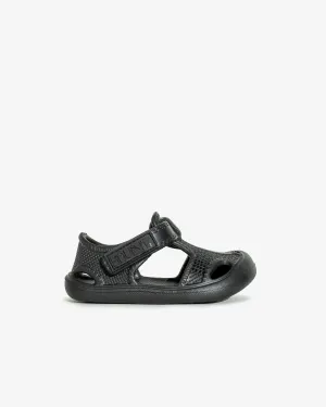 Infants Shalom - Slip On Sandal