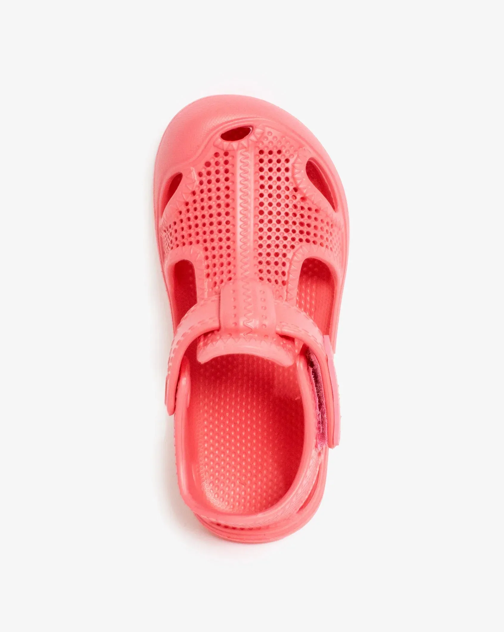 Infants Shalom - Slip On Sandal