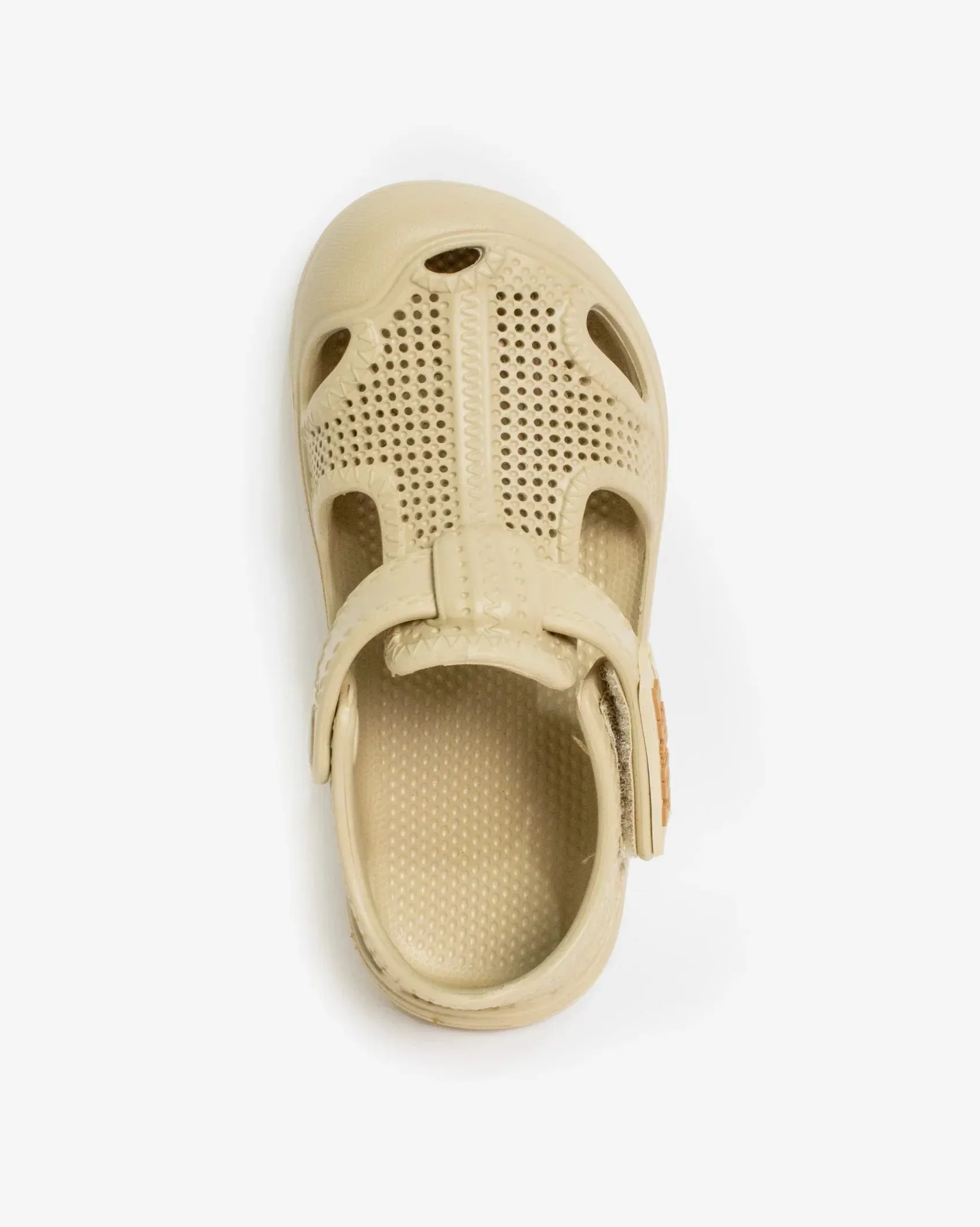 Infants Shalom - Slip On Sandal