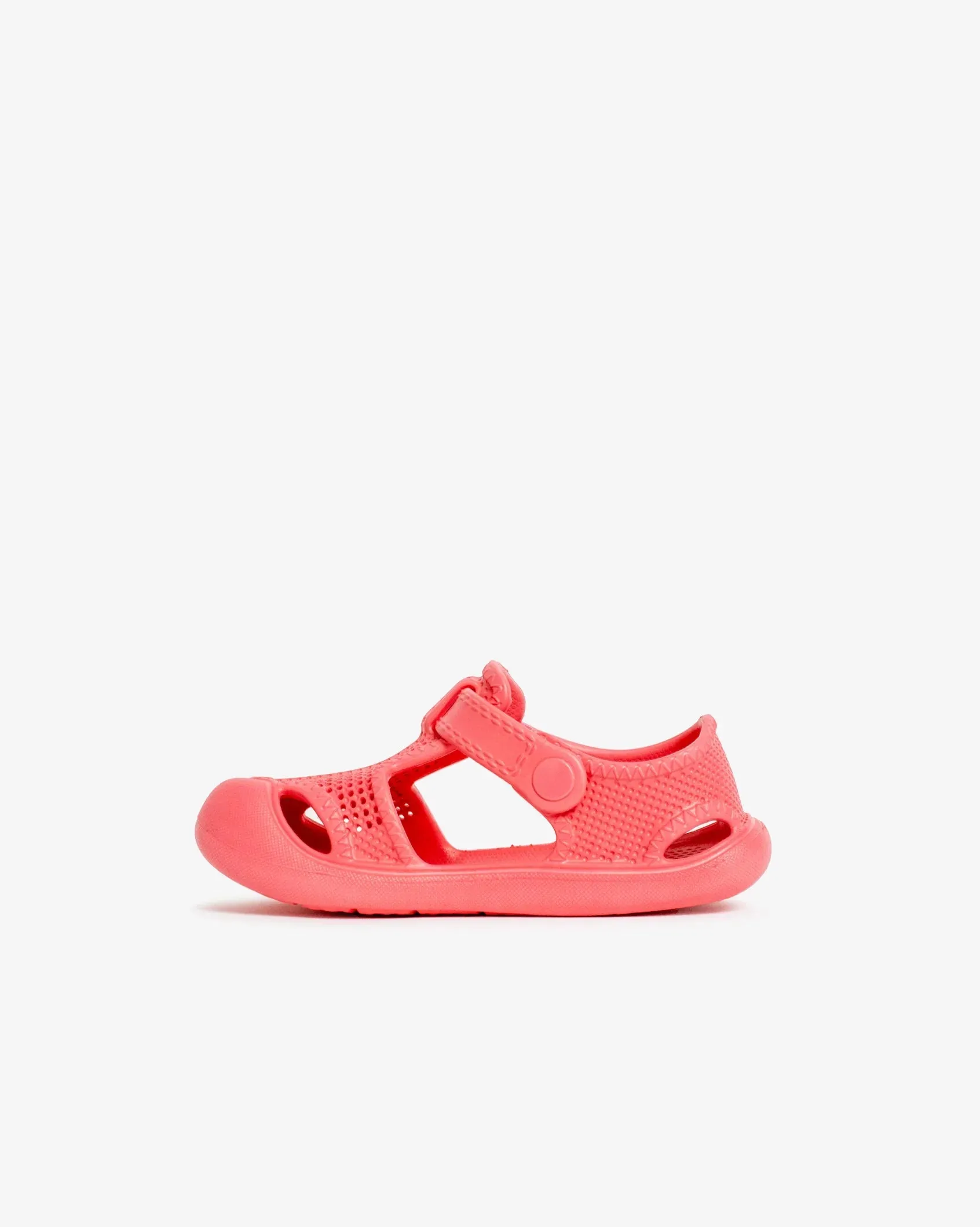 Infants Shalom - Slip On Sandal