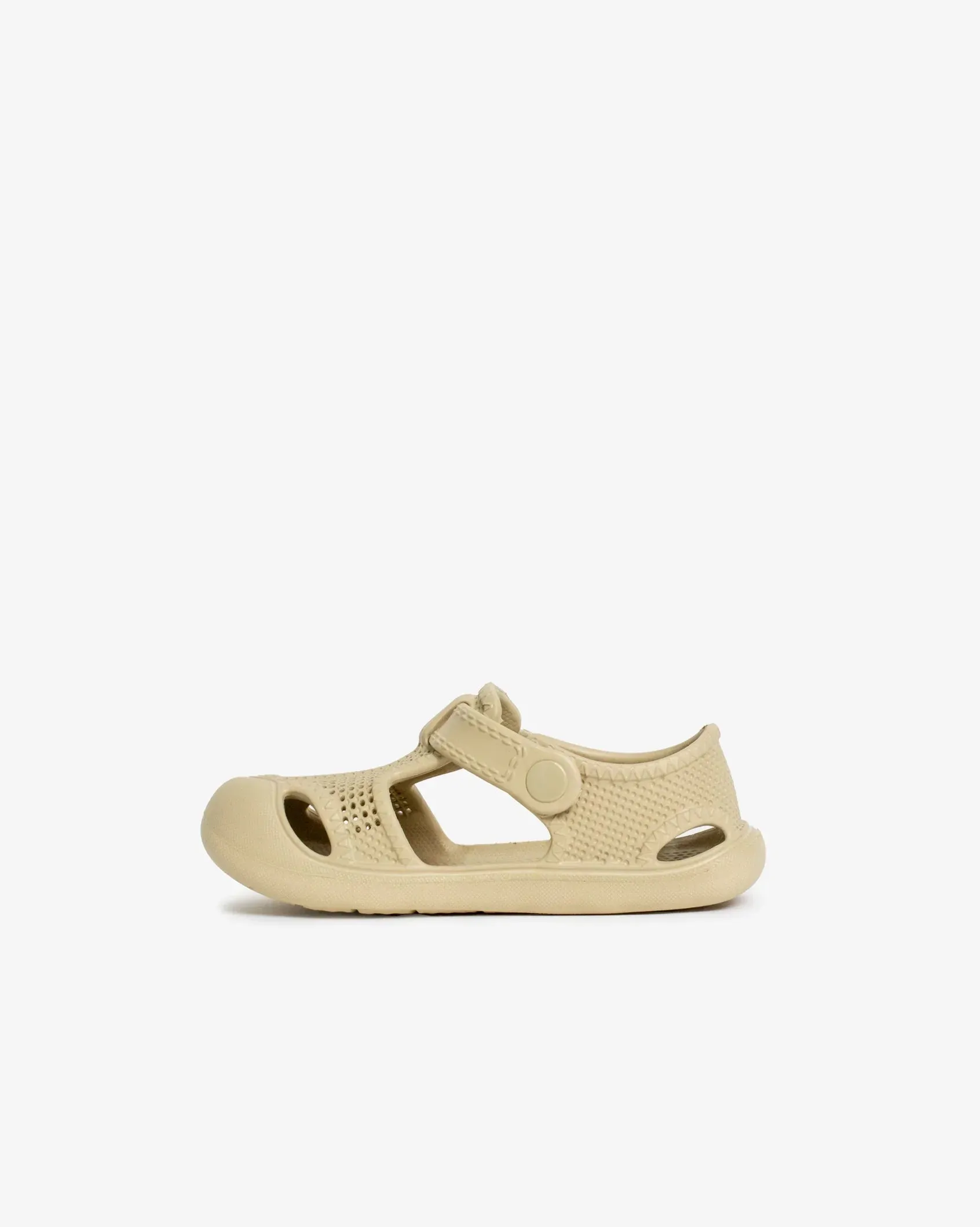 Infants Shalom - Slip On Sandal