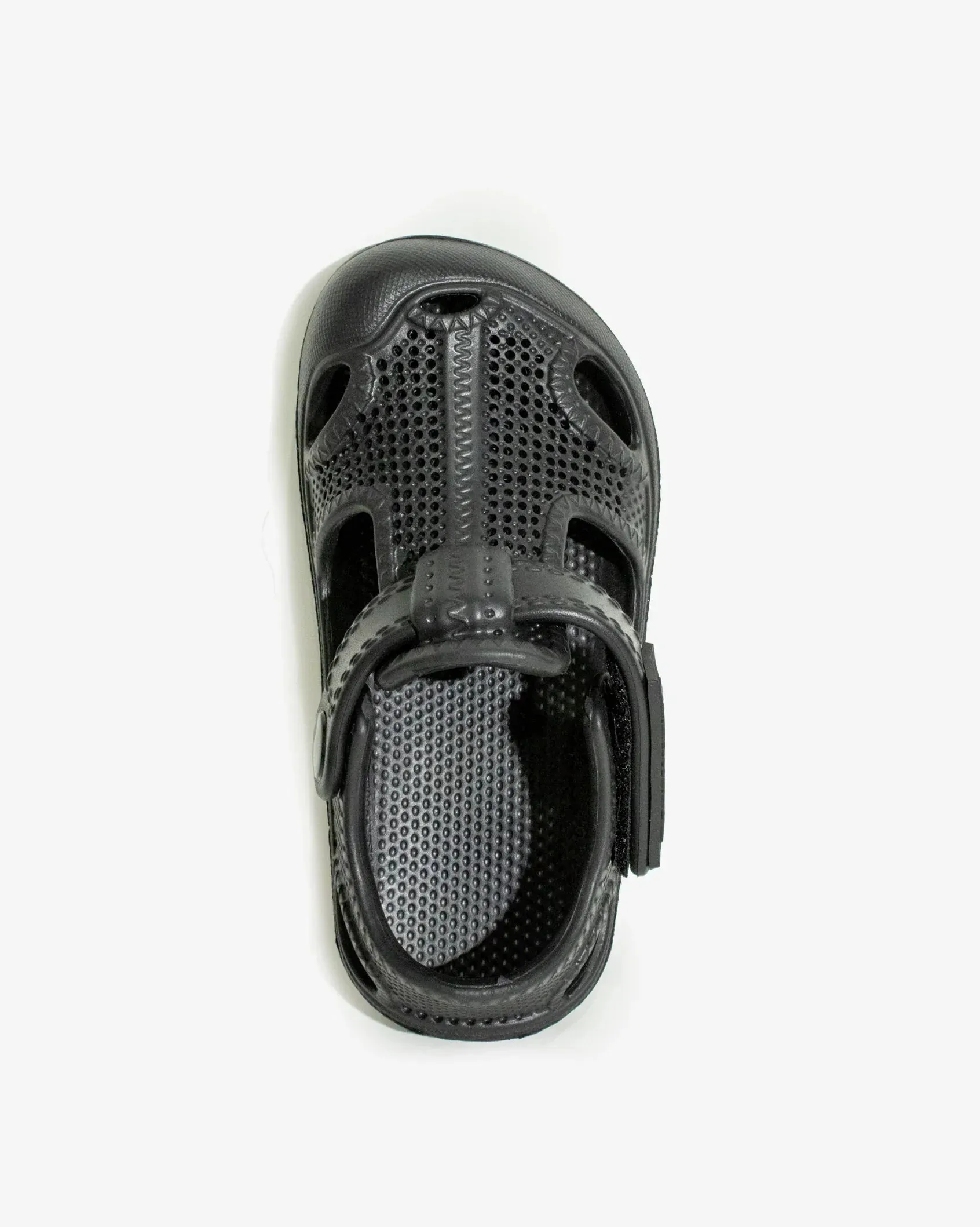 Infants Shalom - Slip On Sandal