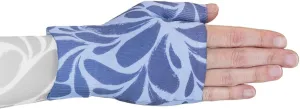 Inspiration Medical Graduated Compression Gauntlet for Lymphedema