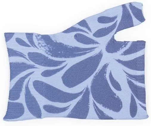 Inspiration Medical Graduated Compression Gauntlet for Lymphedema