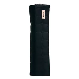 InStyler Heat Resistant Travel Bag - Portable Travel Mat for Heat & Styling Tools - Multipurpose Storage and Heat Mat