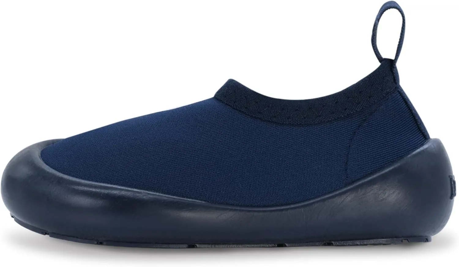 JAN & JUL Quick-Dry Water Shoes for Baby & Toddler with Flexible Soles