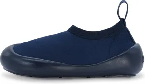 JAN & JUL Quick-Dry Water Shoes for Baby & Toddler with Flexible Soles