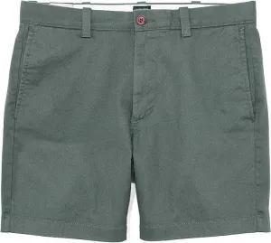 J.Crew Mercantile Men's 7" Reade Flex Chino Short