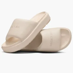 Jordan Sophia Legend Light Brown Sail Legend Medium Brown (women's)