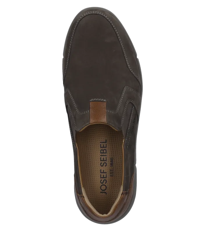 Josef Seibel Enrico 18 Mens Shoes
