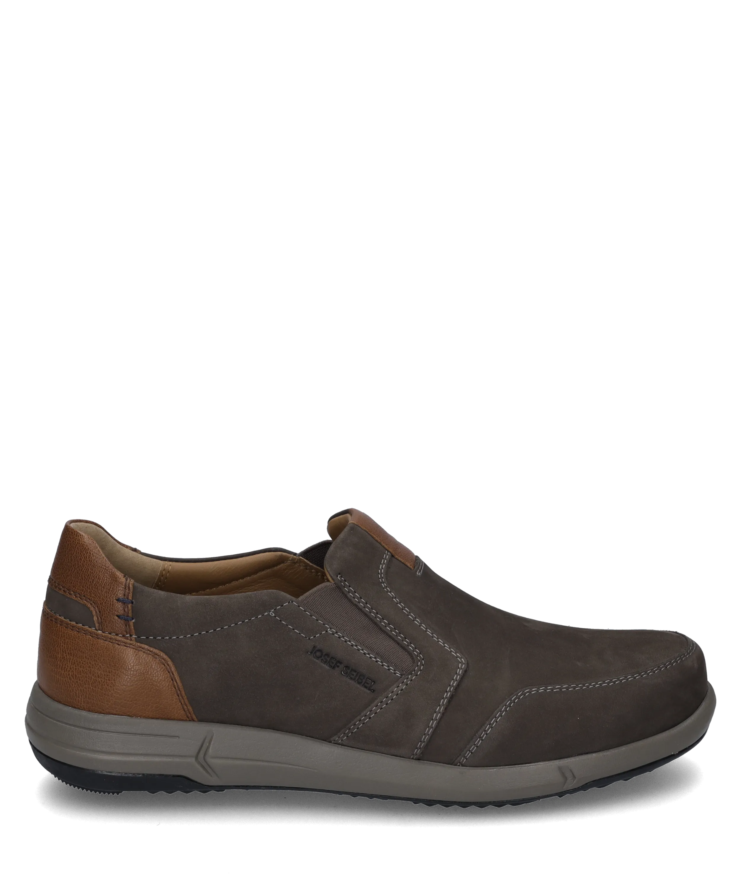 Josef Seibel Enrico 18 Mens Shoes