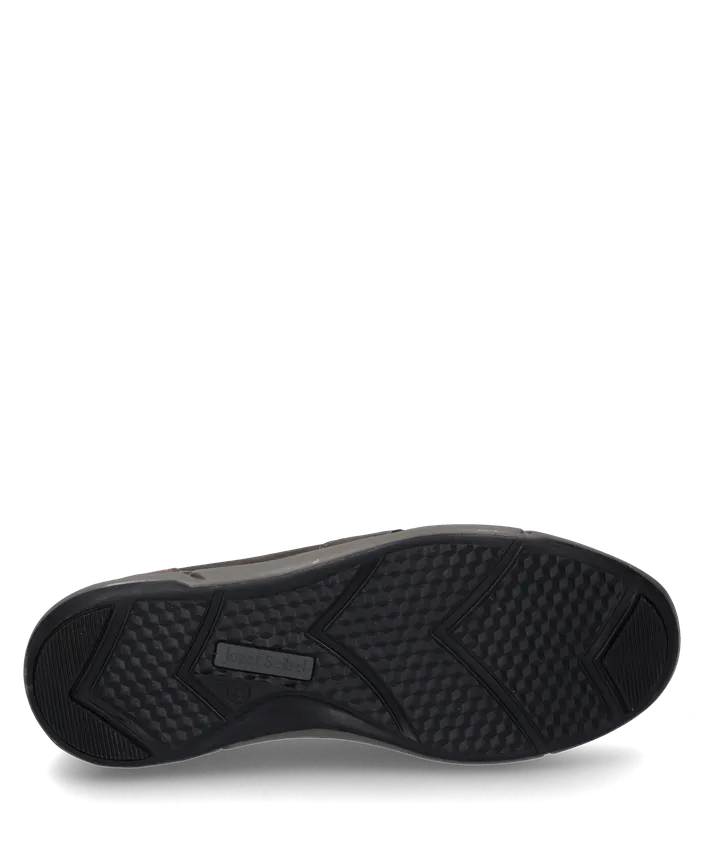 Josef Seibel Enrico 18 Mens Shoes