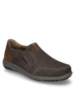 Josef Seibel Enrico 18 Mens Shoes