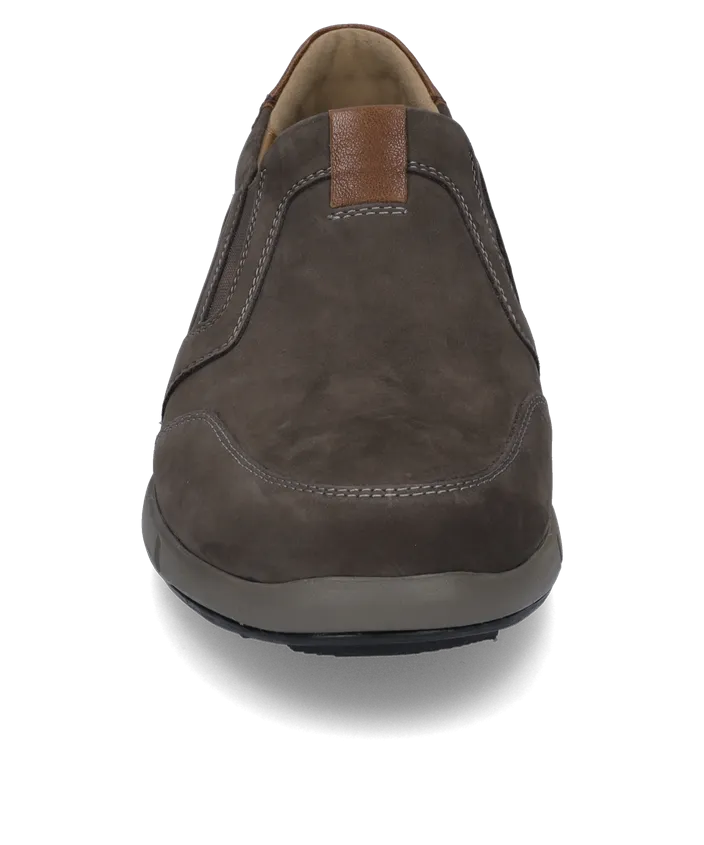 Josef Seibel Enrico 18 Mens Shoes