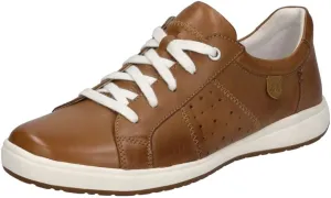 Josef Seibel Women's Caren 01 Sneaker