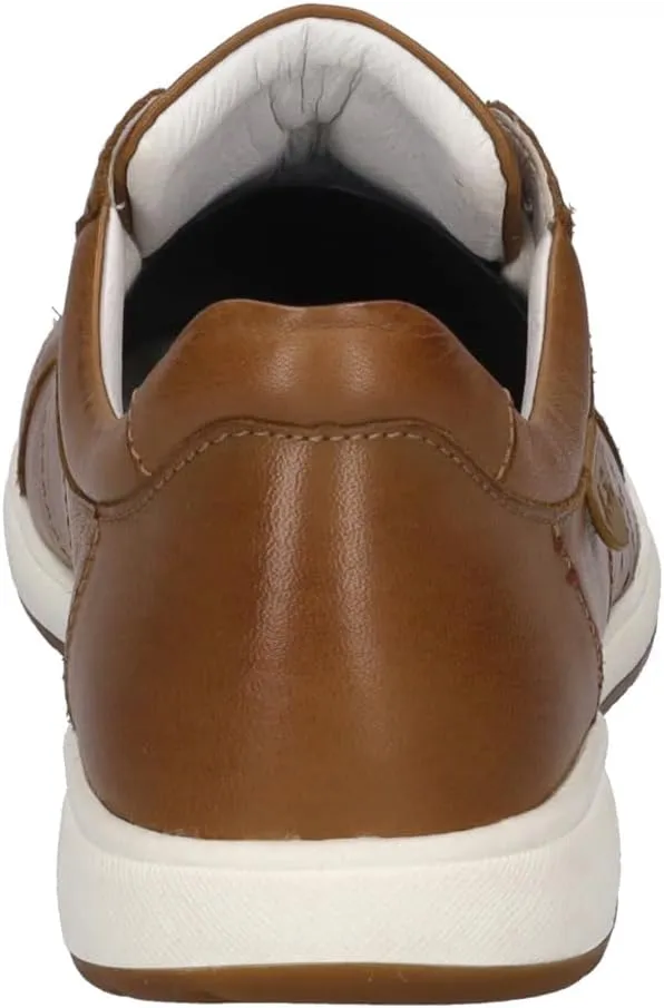 Josef Seibel Women's Caren 01 Sneaker