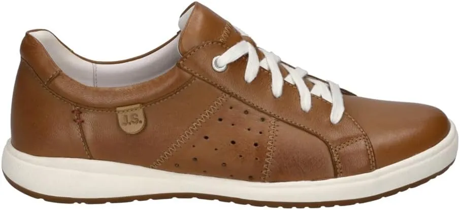 Josef Seibel Women's Caren 01 Sneaker