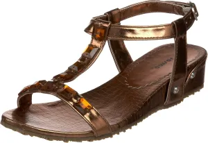Josmo 1524 Sandal (Toddler/Little Kid)