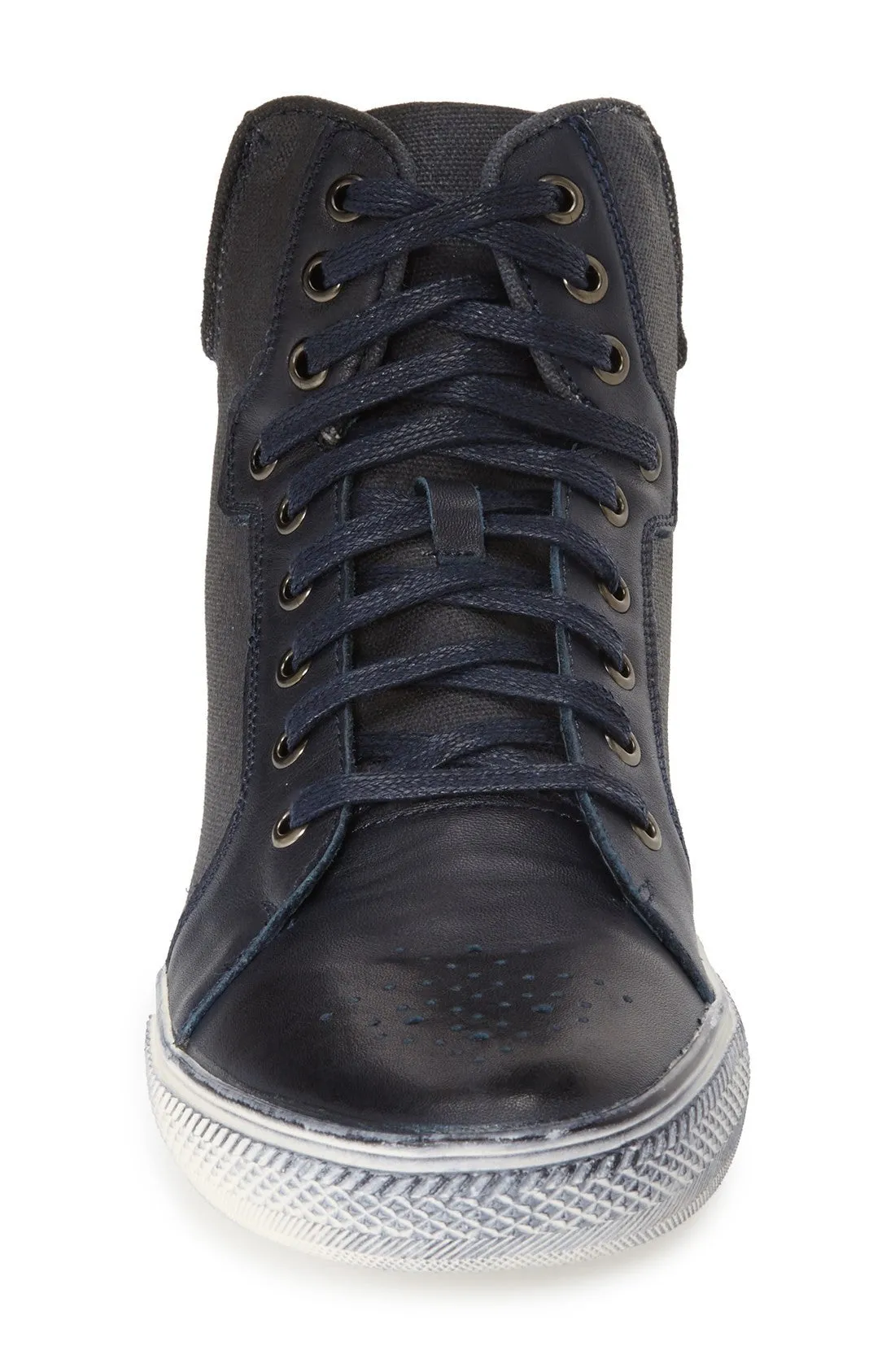 'Jumps' Sneaker (Men)