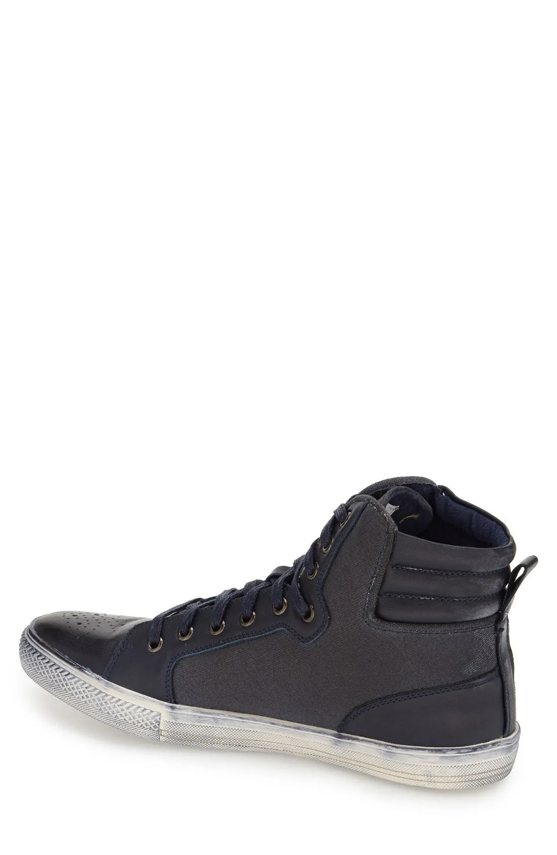 'Jumps' Sneaker (Men)