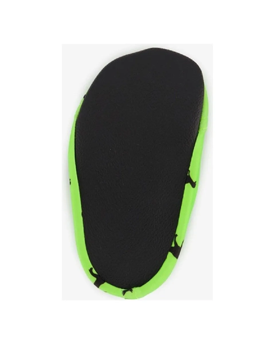 Junior S Multipurpose High-efficiency Ovi Slipstop Exclusive access Shoes