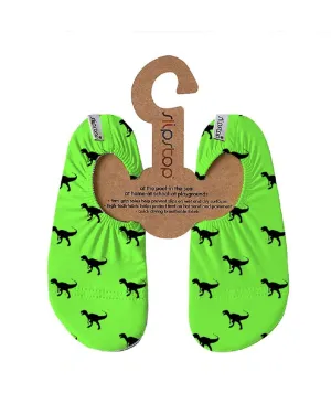 Junior S Multipurpose High-efficiency Ovi Slipstop Exclusive access Shoes