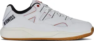 K-Swiss Men's Tura Team Pickleball Shoe