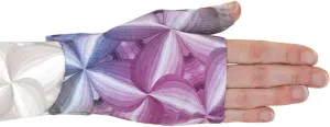Kaleidoscope Medical Graduated Compression Gauntlet for Lymphedema