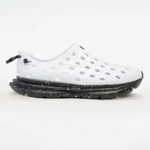 Kane: Revive White/Black Speckle