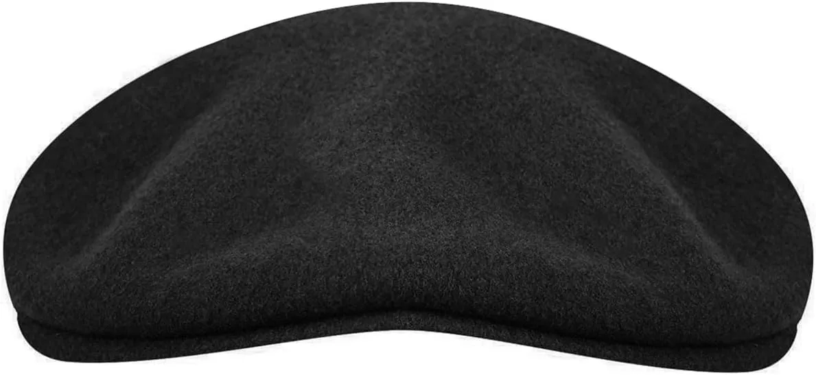 Kangol Wool 504 - Moonstruck/XL