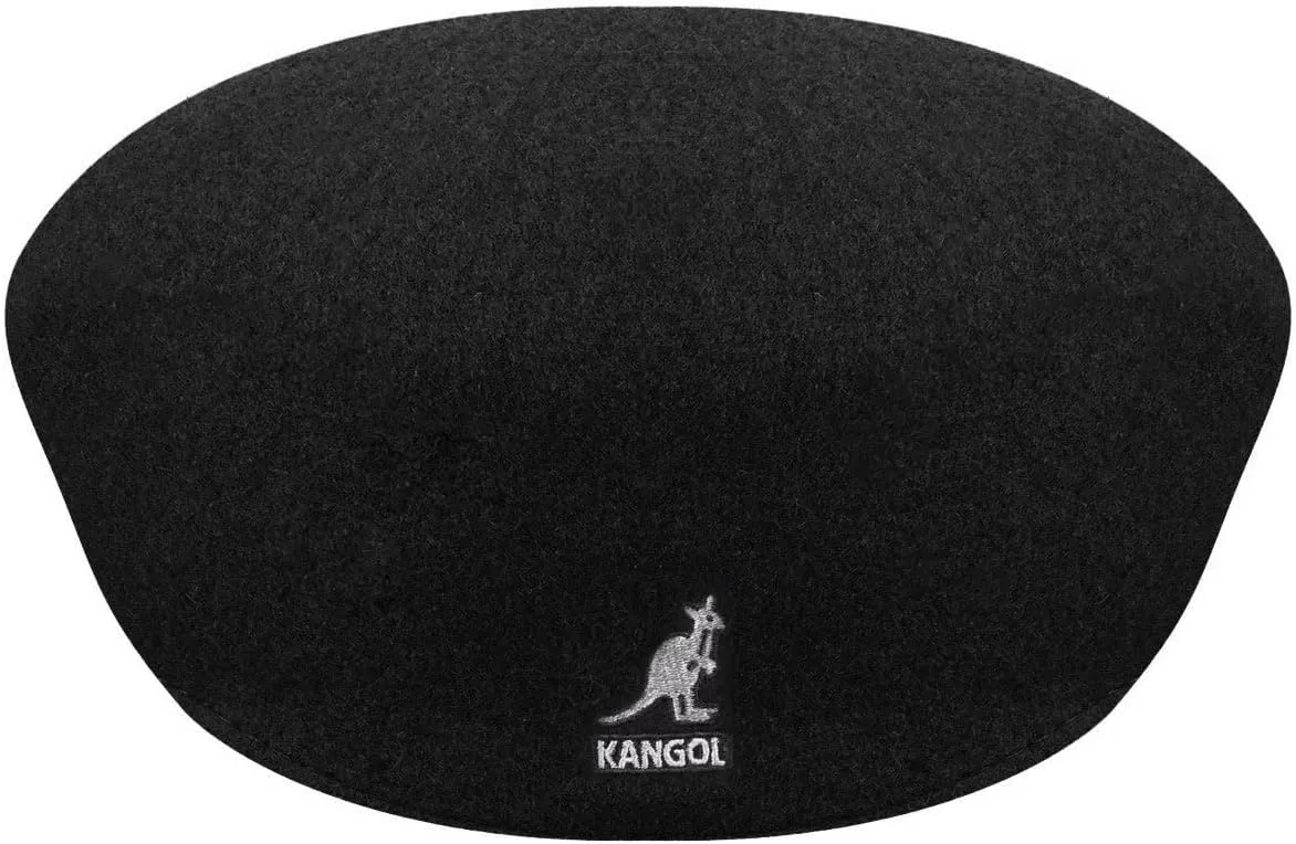 Kangol Wool 504 - Moonstruck/XL