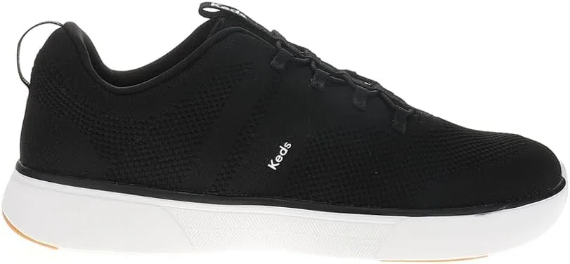 Keds Women's Blisswalk Slip-on Sneaker