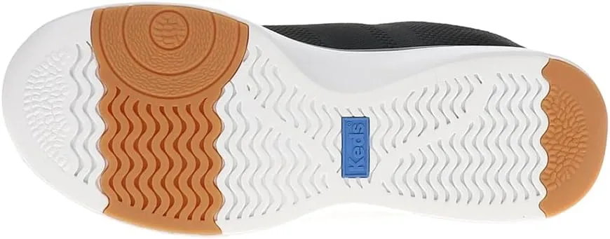 Keds Women's Blisswalk Slip-on Sneaker