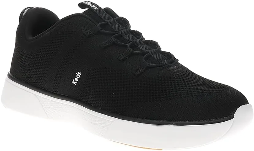 Keds Women's Blisswalk Slip-on Sneaker