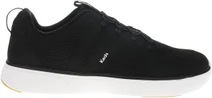 Keds Women's Blisswalk Slip-on Sneaker