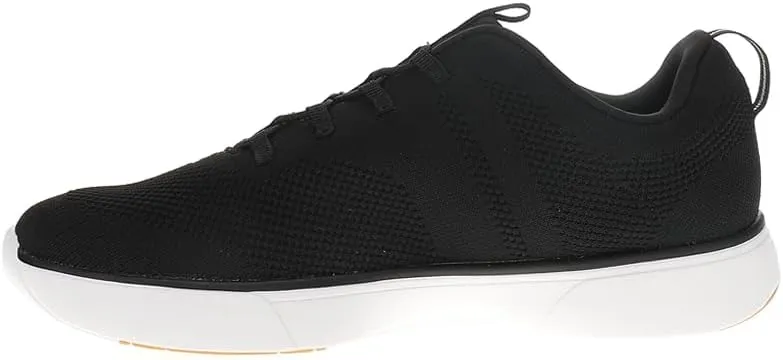 Keds Women's Blisswalk Slip-on Sneaker