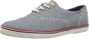 Keds Women's Champion Pennant Fashion Sneaker