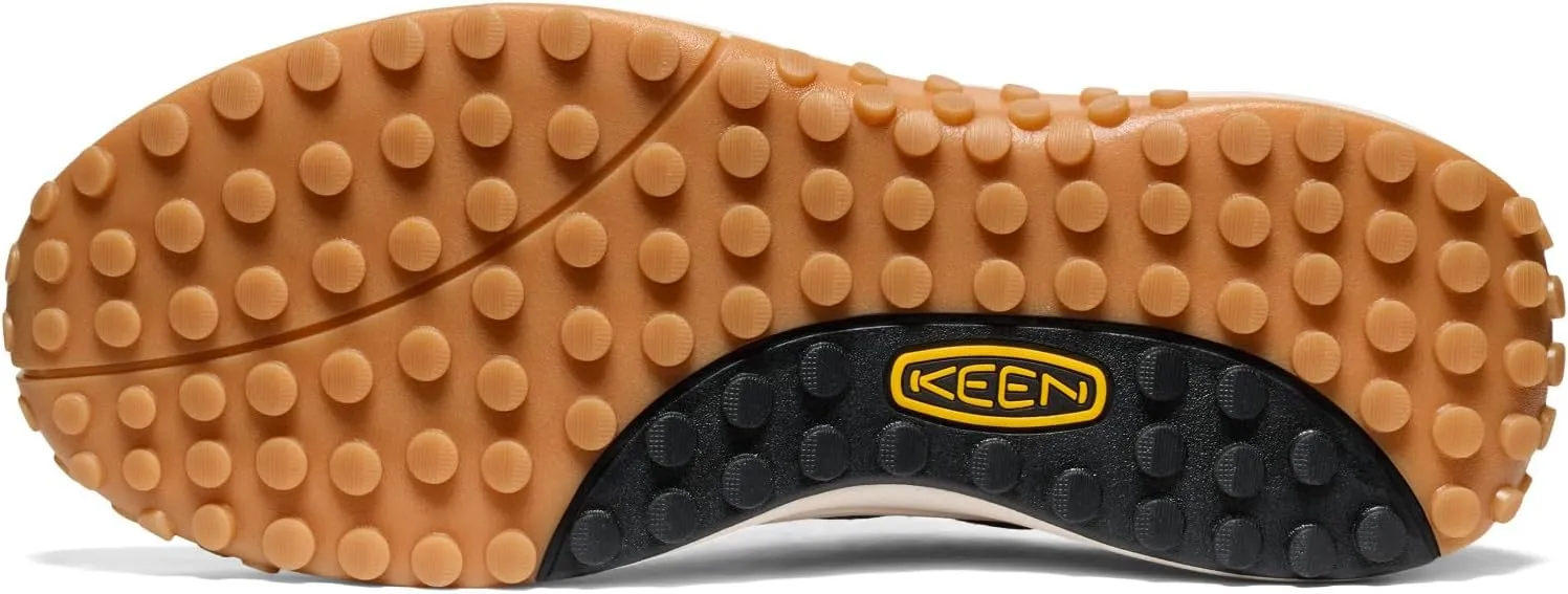 KEEN Men's Ks86 Comfortable Durable Retro Style Sneakers