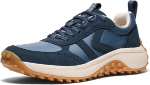 KEEN Men's Ks86 Comfortable Durable Retro Style Sneakers
