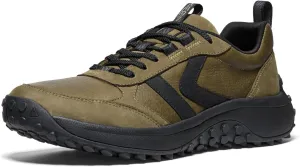 KEEN Mens KS86 Comfortable Durable Retro Style