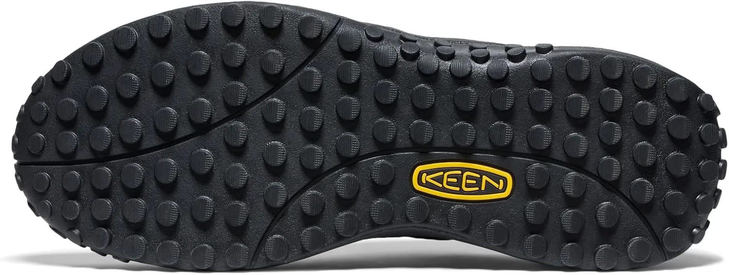 KEEN Mens KS86 Comfortable Durable Retro Style