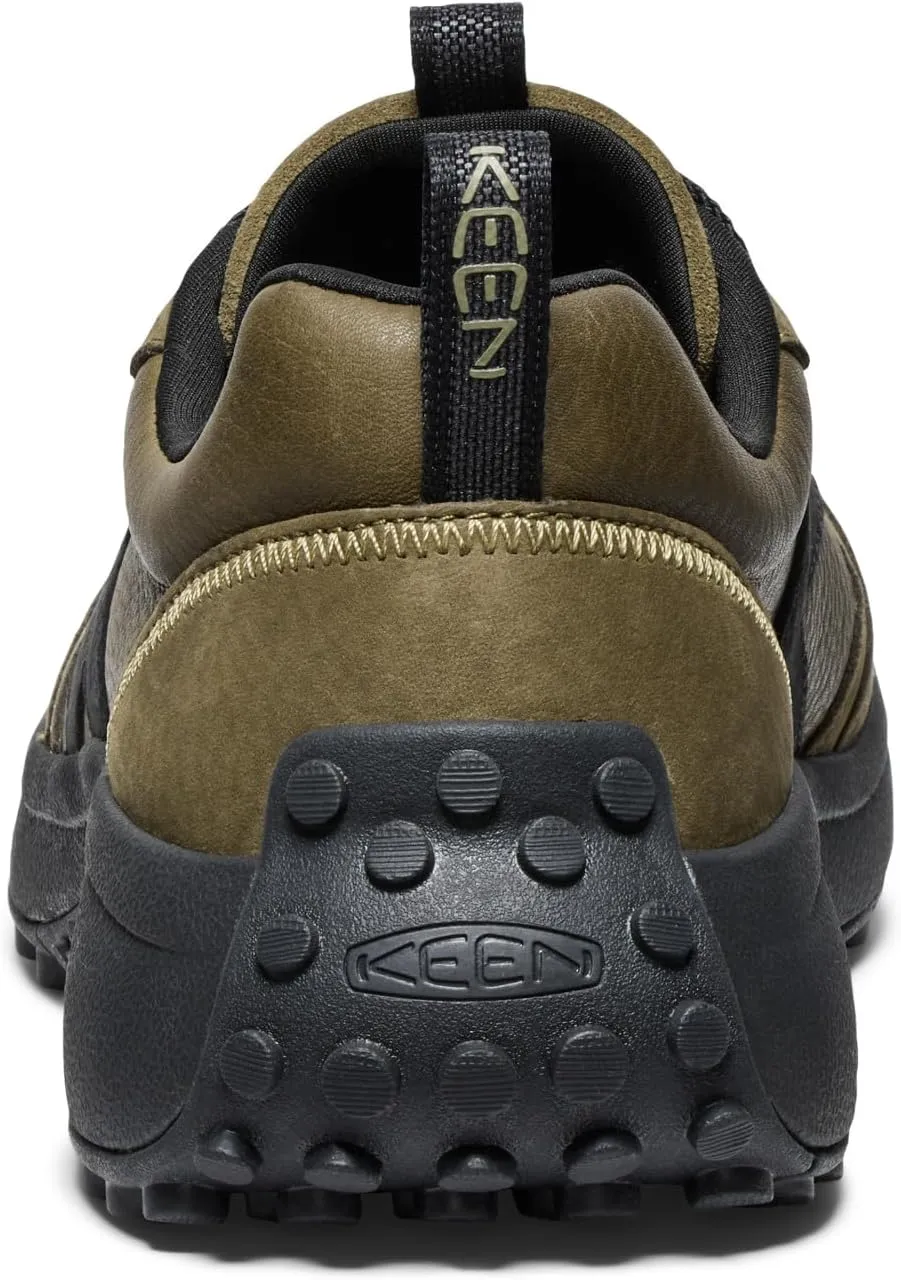 KEEN Mens KS86 Comfortable Durable Retro Style